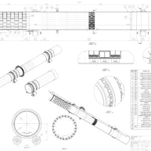 400_FIRINGENELMONTAJ-2 400_FIRINGENELMONTAJ-2