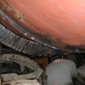 IMG_0372 IMG_0372