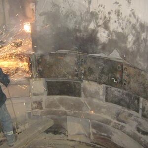 IMG_0393 IMG_0393