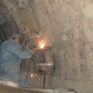 IMG_0404 IMG_0404