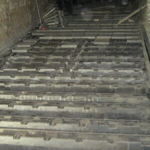 IMG_0416 IMG_0416